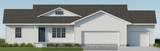 4320 Bobwhite Cir - Photo 1