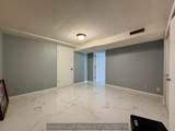 10 Via Trivoli - Photo 10
