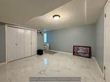 10 Via Trivoli - Photo 11