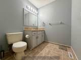 10 Via Trivoli - Photo 12
