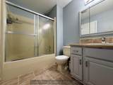 10 Via Trivoli - Photo 13