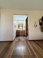 10 Via Trivoli - Photo 18