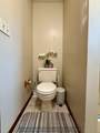 10 Via Trivoli - Photo 19
