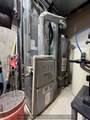 10 Via Trivoli - Photo 22