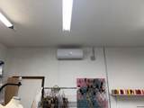 10 Via Trivoli - Photo 23