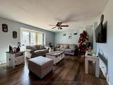 10 Via Trivoli - Photo 4