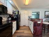 10 Via Trivoli - Photo 5
