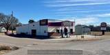 1734 Highway 11 - Photo 1