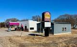 1734 Highway 11 - Photo 11
