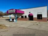 1734 Highway 11 - Photo 2