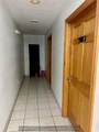 1734 Highway 11 - Photo 3