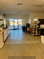 1734 Highway 11 - Photo 7