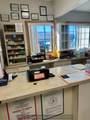 1734 Highway 11 - Photo 9