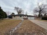 2509 Park Dr - Photo 1