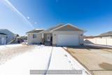 308 Orchard Grass Dr - Photo 1
