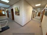 620 N Alpha - Photo 10