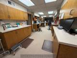 620 N Alpha - Photo 11