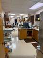 620 N Alpha - Photo 12