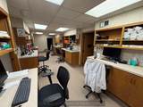 620 N Alpha - Photo 13