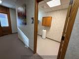 620 N Alpha - Photo 14