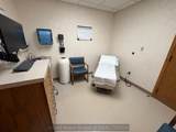 620 N Alpha - Photo 15