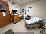620 N Alpha - Photo 16