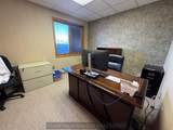 620 N Alpha - Photo 17