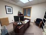 620 N Alpha - Photo 18