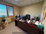 620 N Alpha - Photo 19