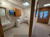 620 N Alpha - Photo 20