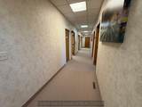 620 N Alpha - Photo 21