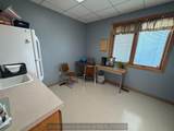 620 N Alpha - Photo 22