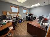 620 N Alpha - Photo 23