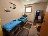 620 N Alpha - Photo 24