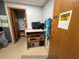 620 N Alpha - Photo 25