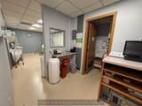 620 N Alpha - Photo 26