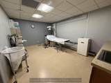 620 N Alpha - Photo 27