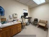 620 N Alpha - Photo 28