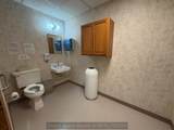 620 N Alpha - Photo 29