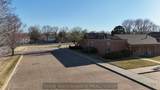 620 N Alpha - Photo 30