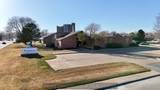 620 N Alpha - Photo 31