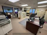 620 N Alpha - Photo 8