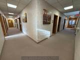 620 N Alpha - Photo 9