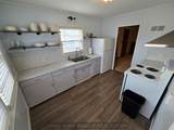 330 Broad Street - Photo 10