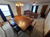 330 Broad Street - Photo 11