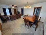 330 Broad Street - Photo 12