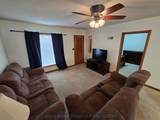 330 Broad Street - Photo 13
