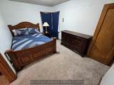 330 Broad Street - Photo 15