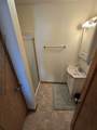 330 Broad Street - Photo 16