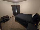 330 Broad Street - Photo 18